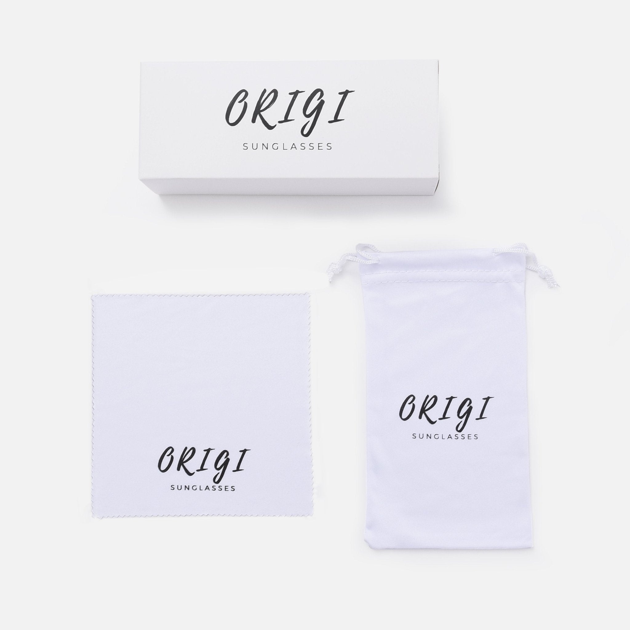 Óculos VintageLux - Direct Ofertas