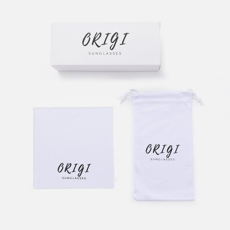 Óculos VintageLux - Direct Ofertas