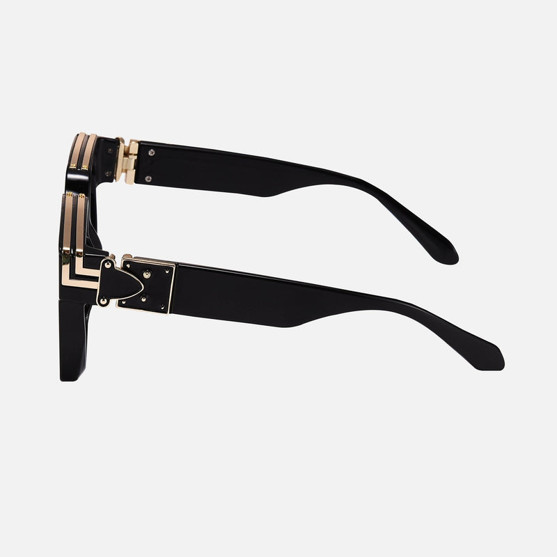 Óculos VintageLux - Direct Ofertas