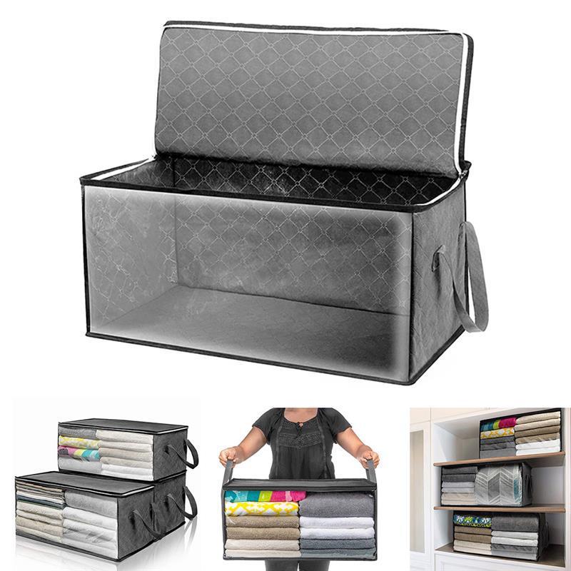 Organizador Slim - Direct Ofertas