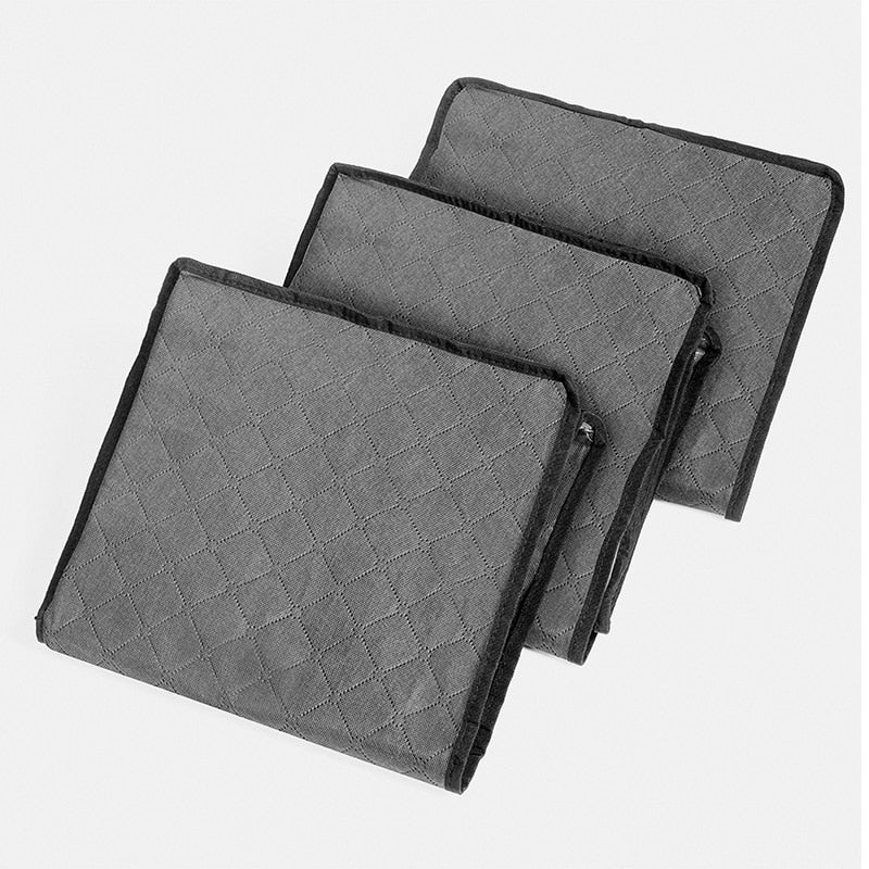 Organizador Slim - Direct Ofertas
