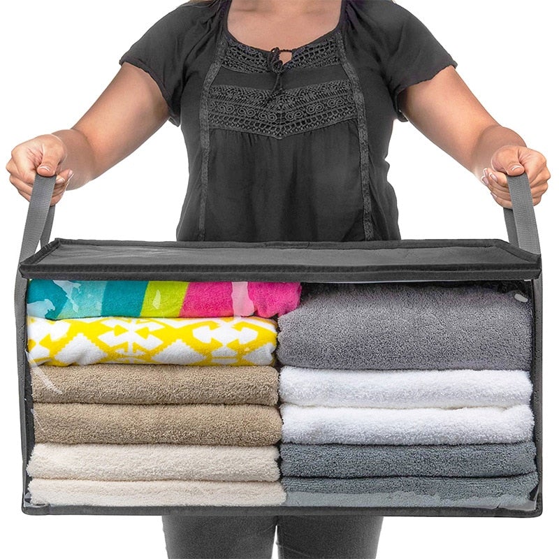 Organizador Slim - Direct Ofertas