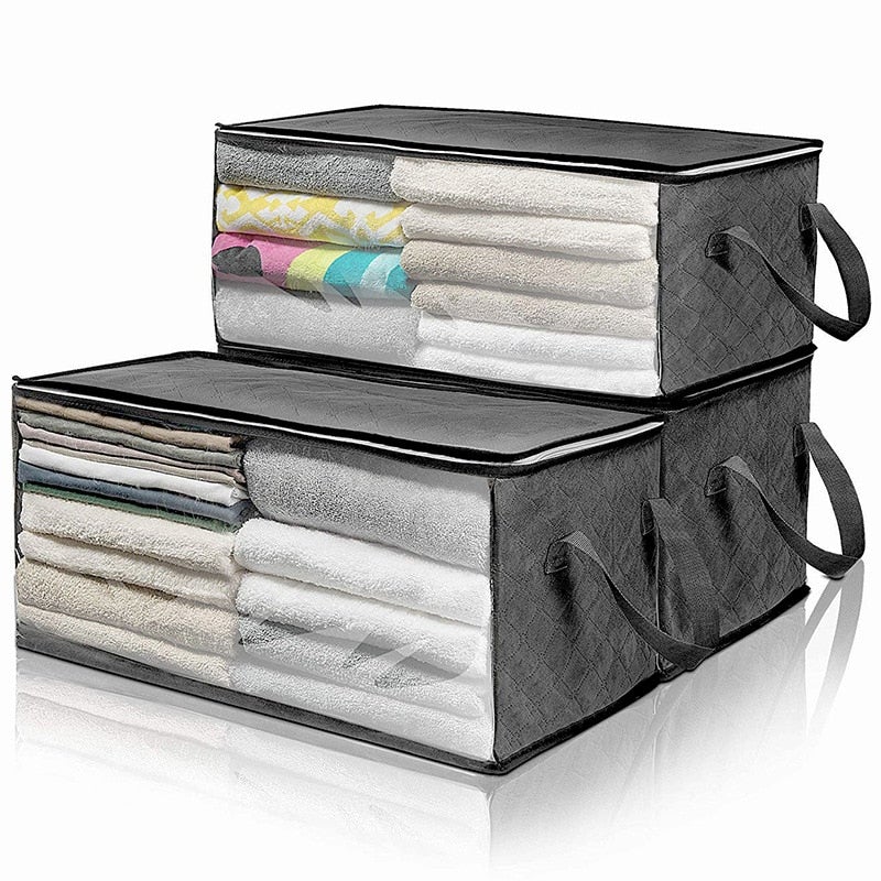 Organizador Slim - Direct Ofertas