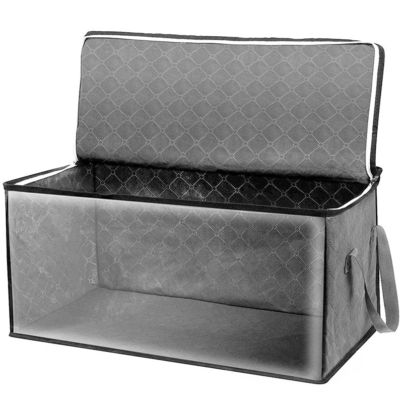 Organizador Slim - Direct Ofertas
