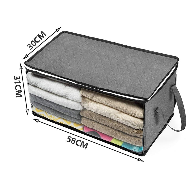 Organizador Slim - Direct Ofertas