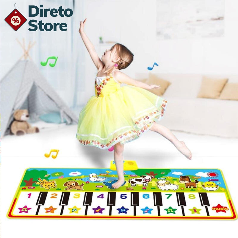 PianoKids™ - Direct Ofertas