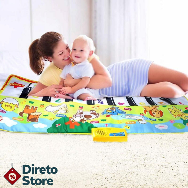 PianoKids™ - Direct Ofertas
