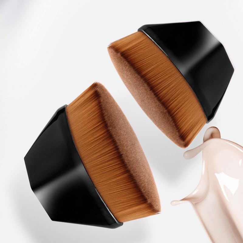 Pincel Perfect Cover - Super Macio - ULTIMO DIA DE OFERTA - Direct Ofertas