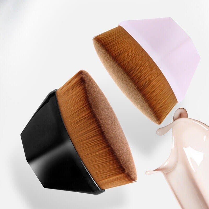 Pincel Perfect Cover - Super Macio - ULTIMO DIA DE OFERTA - Direct Ofertas