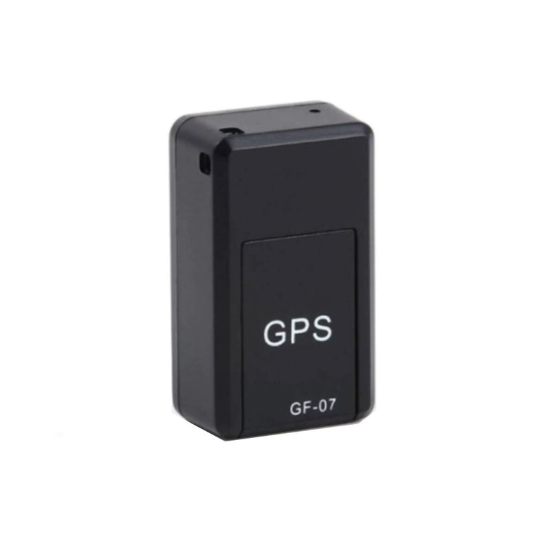 Rastreador Mini GPS - Com Localizador Original CARRO 05 Direct Ofertas 