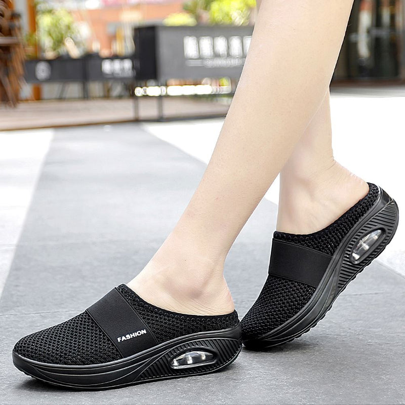 Sandália Snap - Direct Ofertas