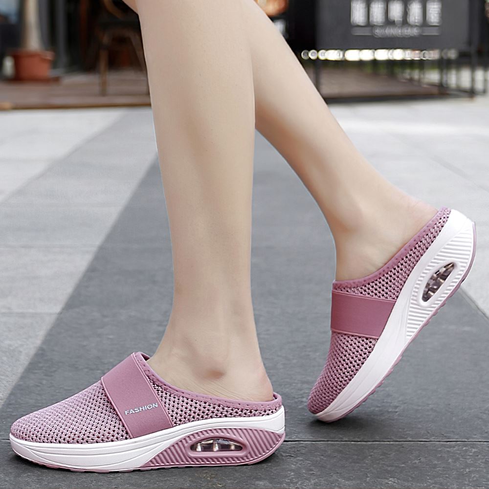 Sandália Snap - Direct Ofertas