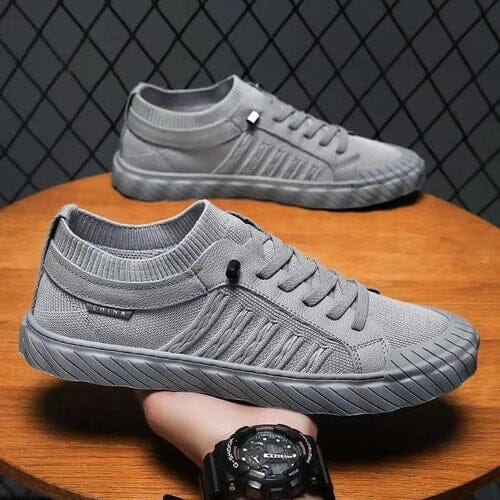 Tênis AirFlex - Conforto e Estilo - Direct Ofertas