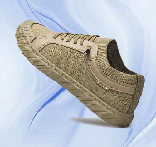 Tênis AirFlex - Conforto e Estilo - Direct Ofertas
