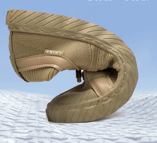 Tênis AirFlex - Conforto e Estilo - Direct Ofertas