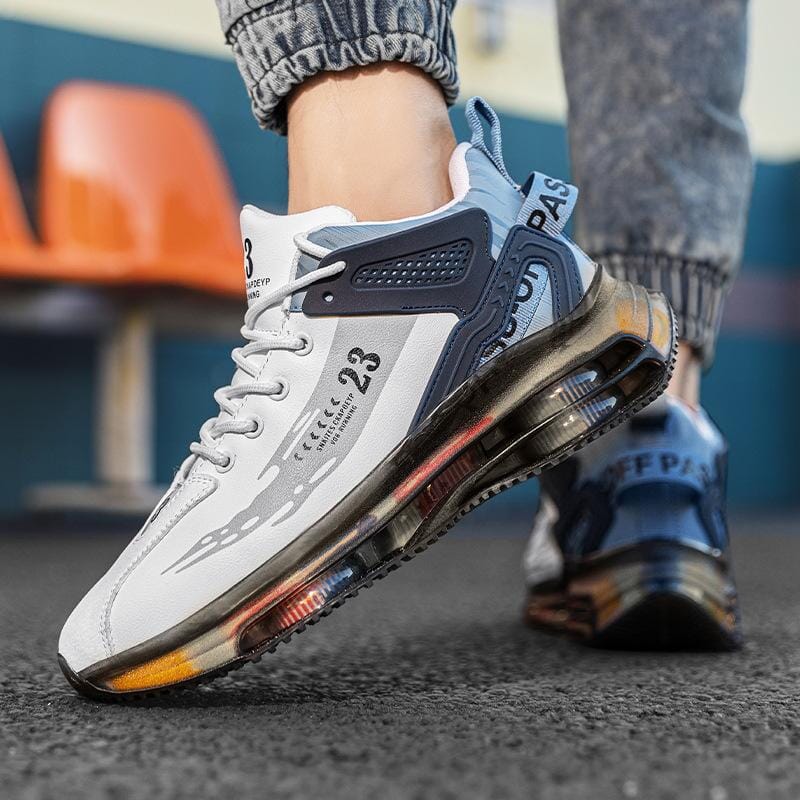 Tênis Comfortable Run 2023® - Direct Ofertas