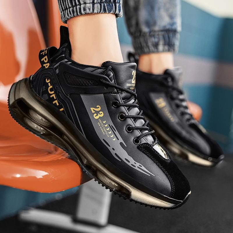 Tênis Comfortable Run 2023® - Direct Ofertas