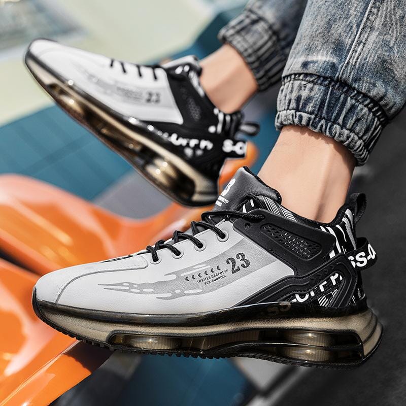 Tênis Comfortable Run 2023® - Direct Ofertas