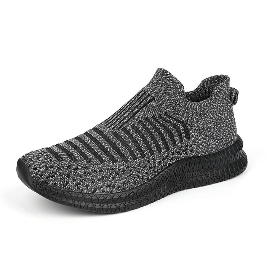 Tênis Masculino Confortável Caminhada - Direct Ofertas