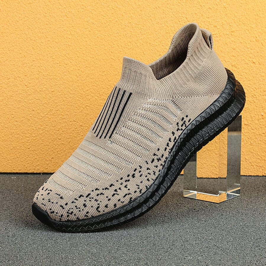 Tênis Masculino Confortável Caminhada - Direct Ofertas