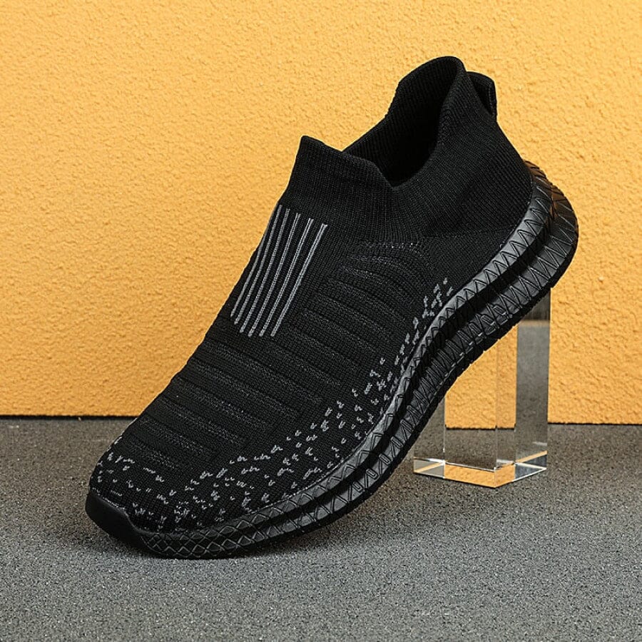 Tênis Masculino Confortável Caminhada - Direct Ofertas