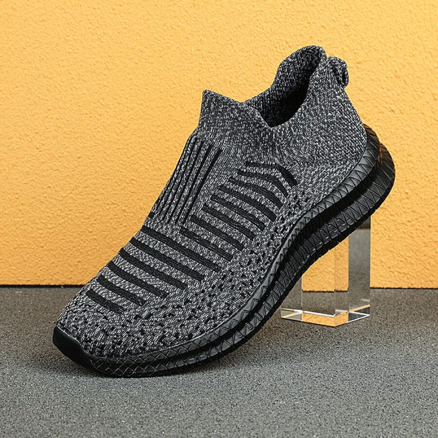 Tênis Masculino Confortável Caminhada - Direct Ofertas