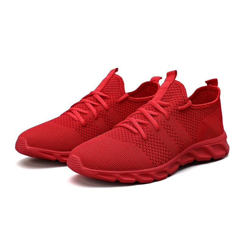 Tênis Men Boost - Direct Ofertas