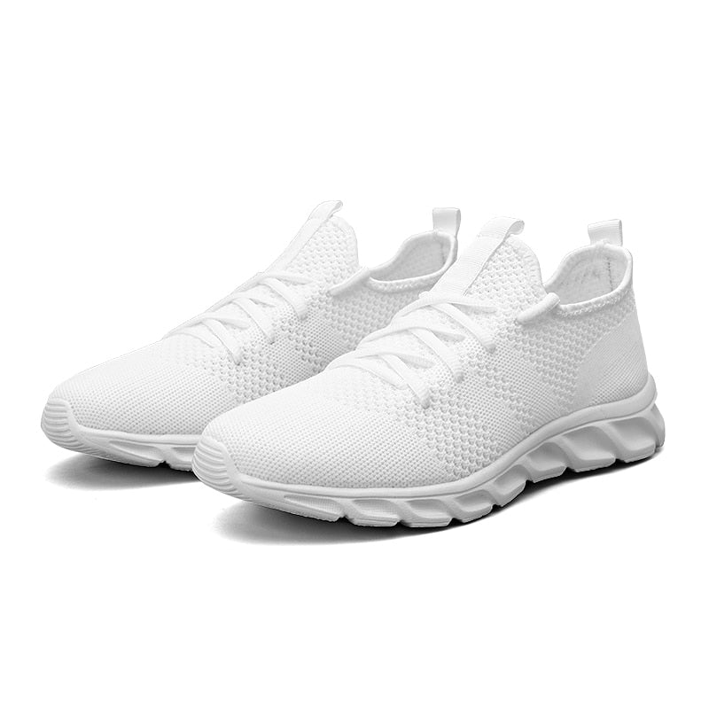 Tênis Men Boost - Direct Ofertas