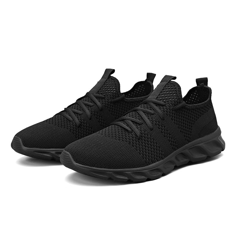 Tênis Men Boost - Direct Ofertas