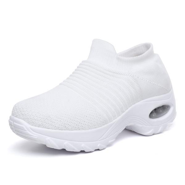 Tênis Ortopédico - Air Confort - Direct Ofertas