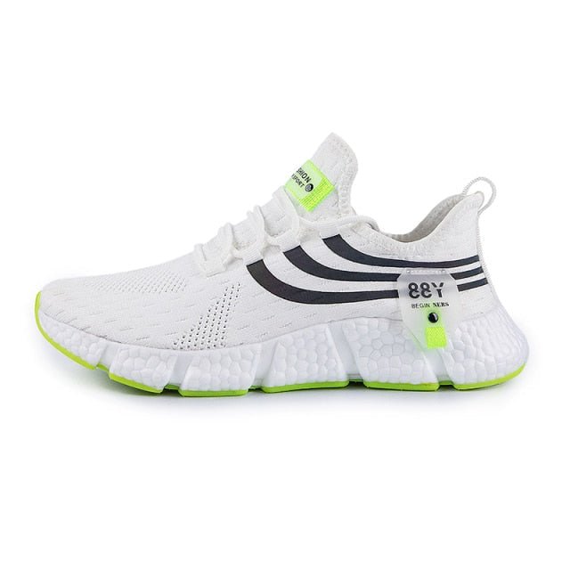 Tênis SportMax - Frete Grátis - Direct Ofertas