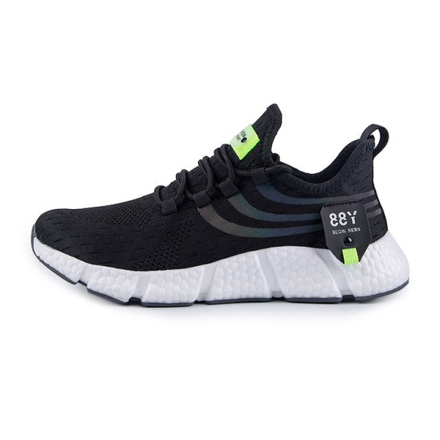 Tênis SportMax - Frete Grátis - Direct Ofertas