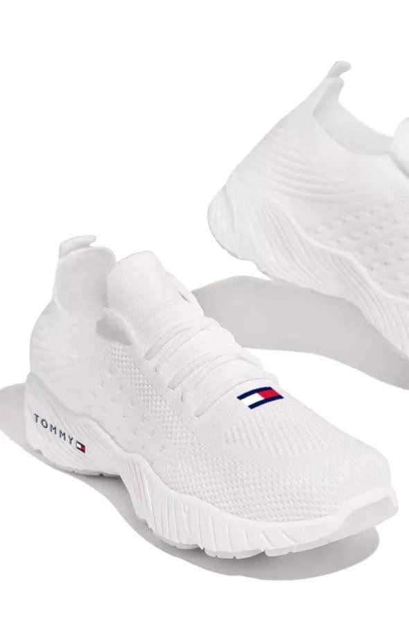 Tênis Tommy ConfortMax - Entrega Grátis. - Direct Ofertas
