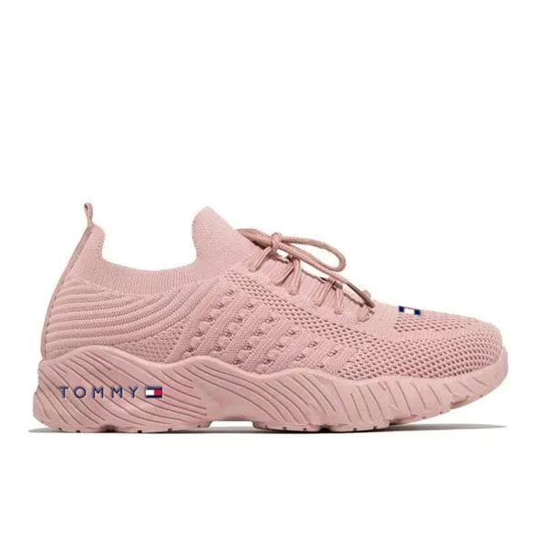 Tênis Tommy ConfortMax - Entrega Grátis. - Direct Ofertas