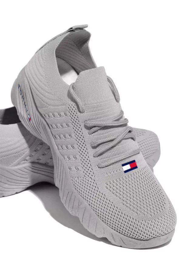 Tênis Tommy ConfortMax - Entrega Grátis. - Direct Ofertas
