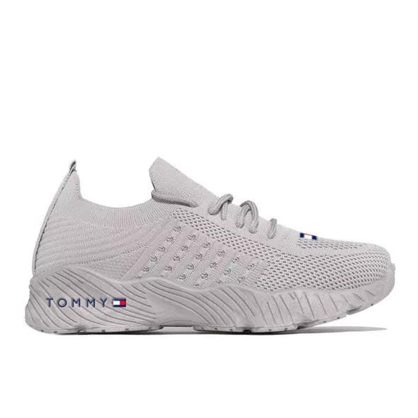 Tênis Tommy ConfortMax - Entrega Grátis. - Direct Ofertas