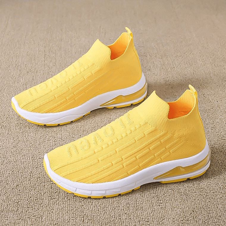 Tênis UltraFlex 2.0 - Direct Ofertas