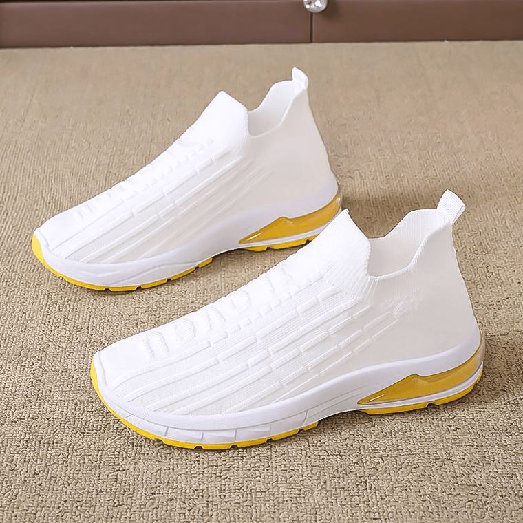 Tênis UltraFlex 2.0 - Direct Ofertas
