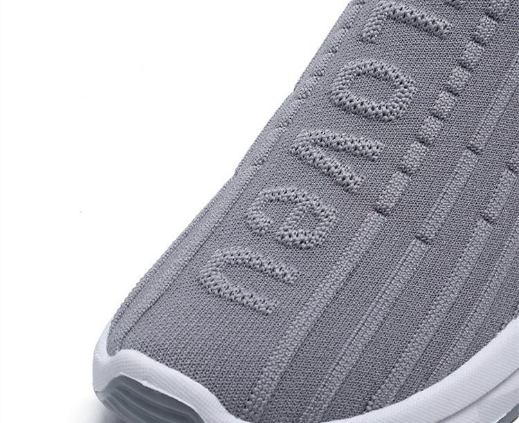 Tênis UltraFlex 2.0 - Direct Ofertas