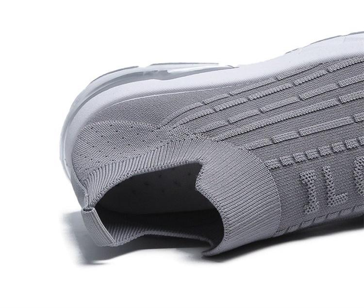 Tênis UltraFlex 2.0 - Direct Ofertas