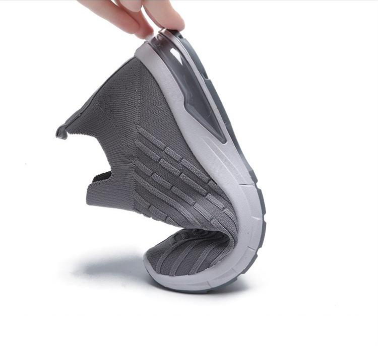 Tênis UltraFlex 2.0 - Direct Ofertas